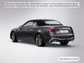 Audi S5 TFSI tiptr. AHK/Massage/Matrix/Kame Grau - thumbnail 6