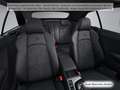 Audi S5 TFSI tiptr. AHK/Massage/Matrix/Kame Grau - thumbnail 14