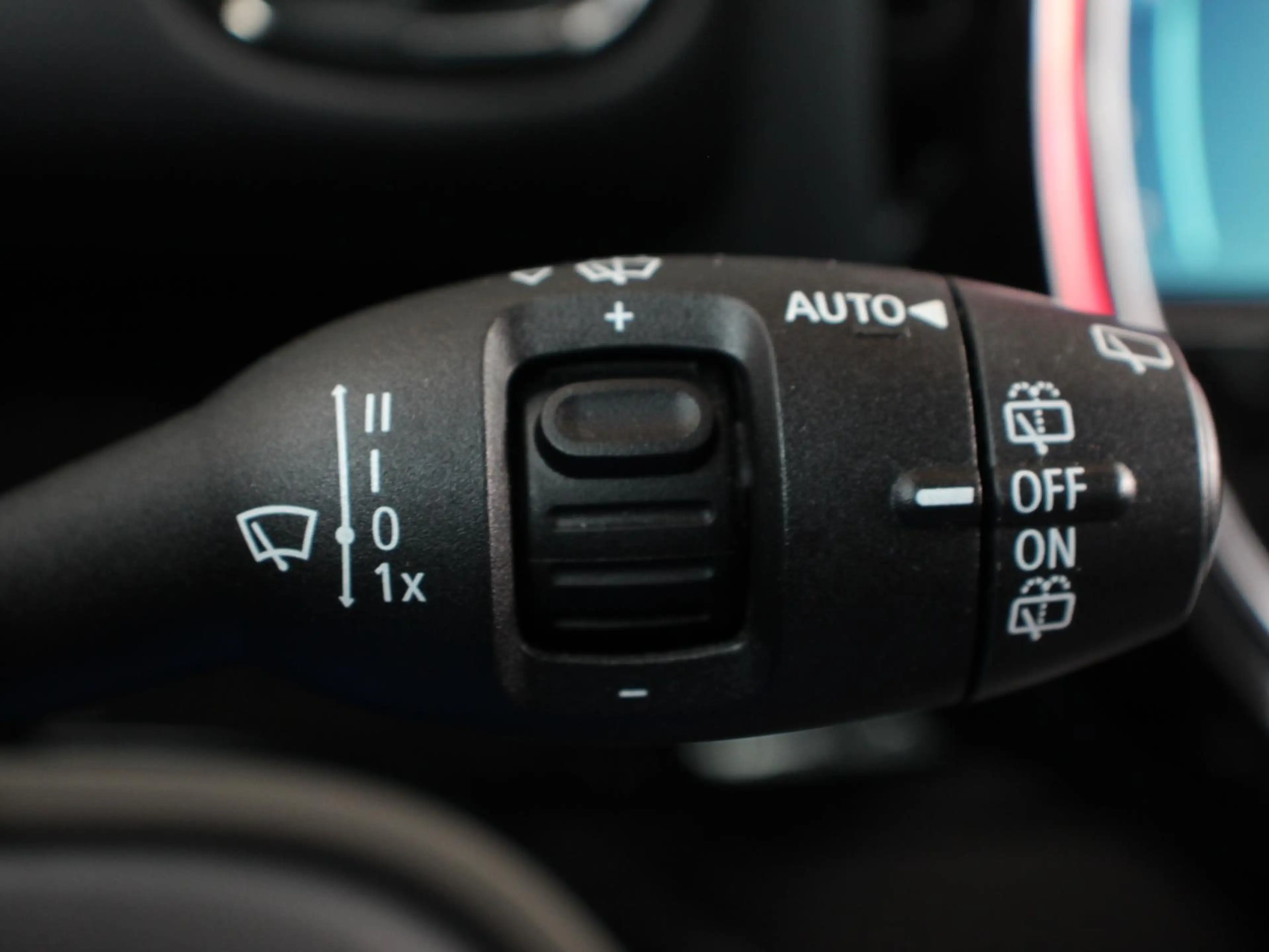 MINI Cooper SE Countryman 1.5 ALL4 PHEV Navigatie Climate Control Lichtmetal — photo 17