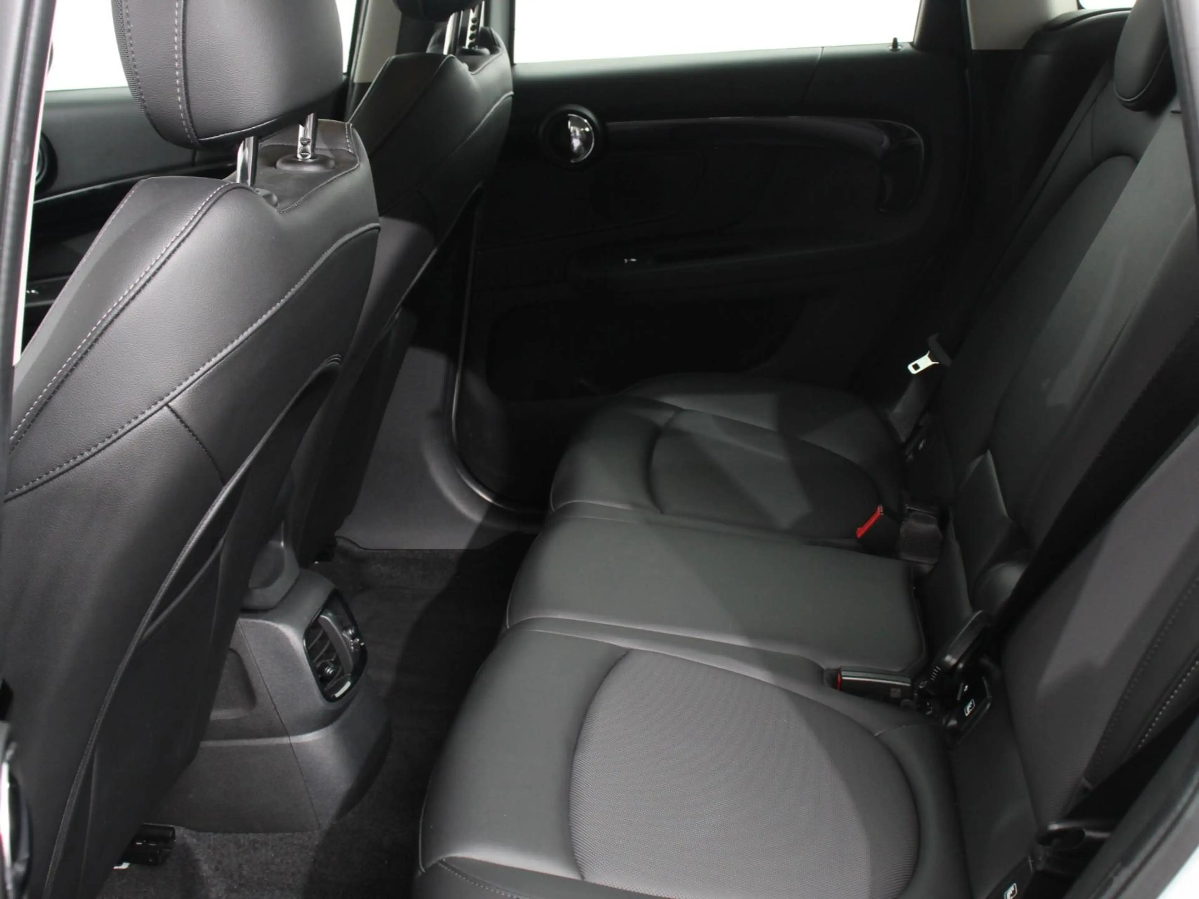 MINI Cooper SE Countryman 1.5 ALL4 PHEV Navigatie Climate Control Lichtmetal — photo 29