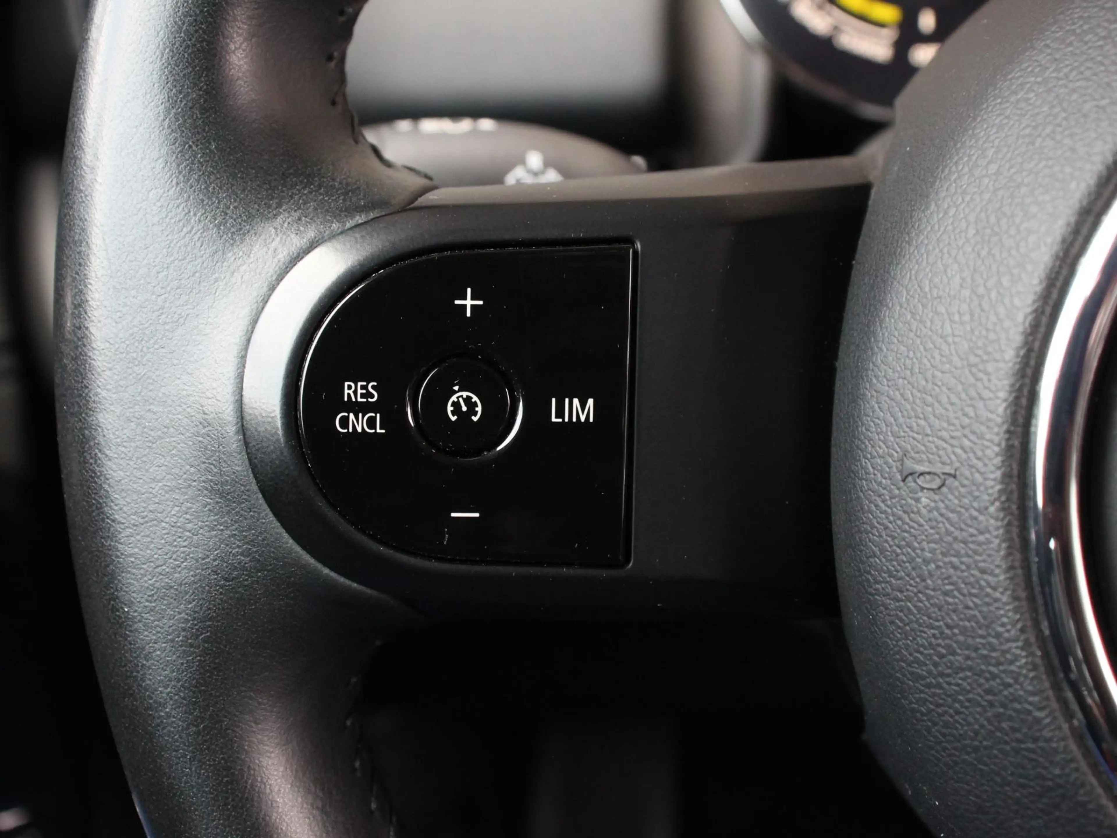 MINI Cooper SE Countryman 1.5 ALL4 PHEV Navigatie Climate Control Lichtmetal — photo 14