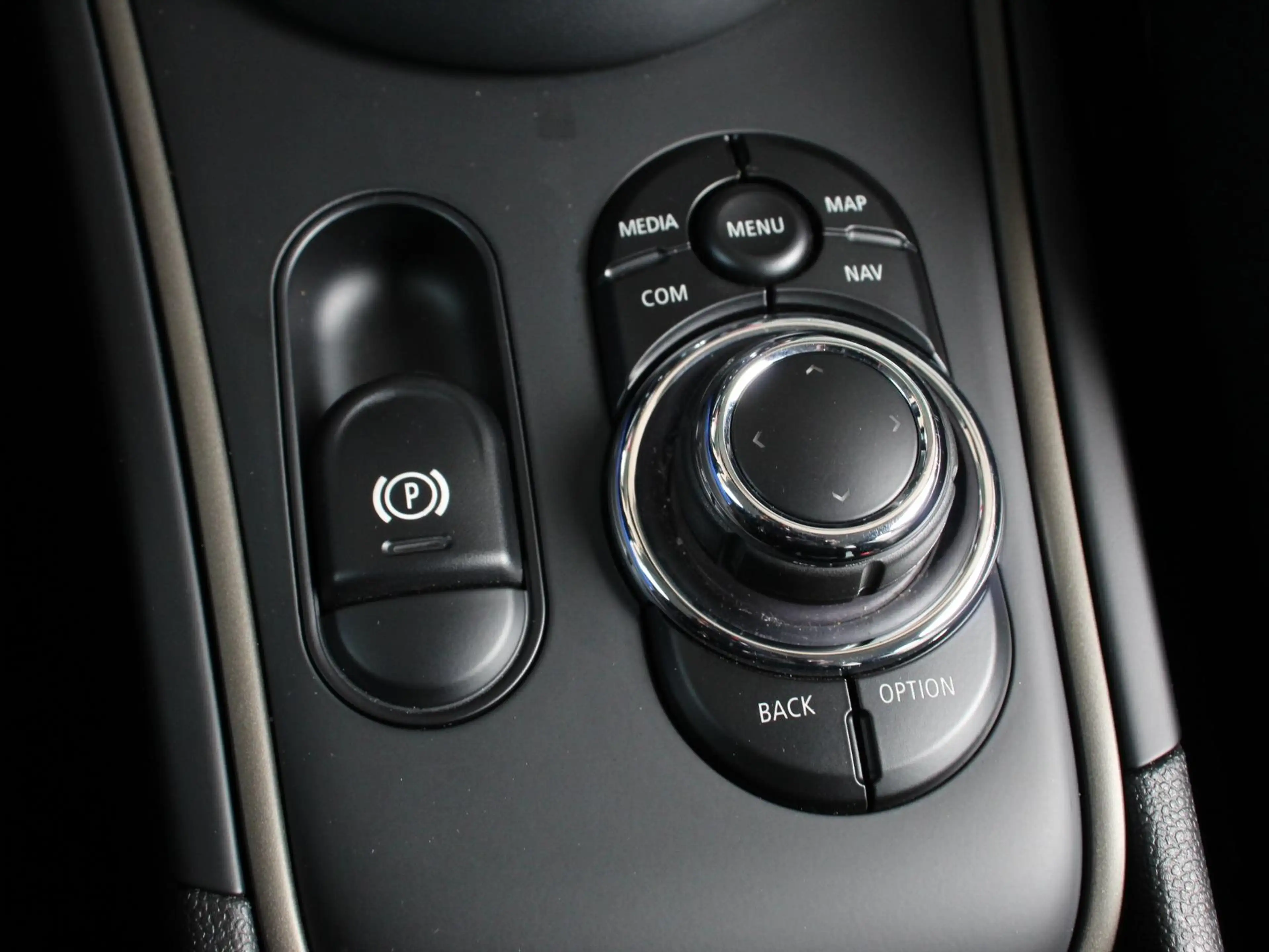 MINI Cooper SE Countryman 1.5 ALL4 PHEV Navigatie Climate Control Lichtmetal — photo 20