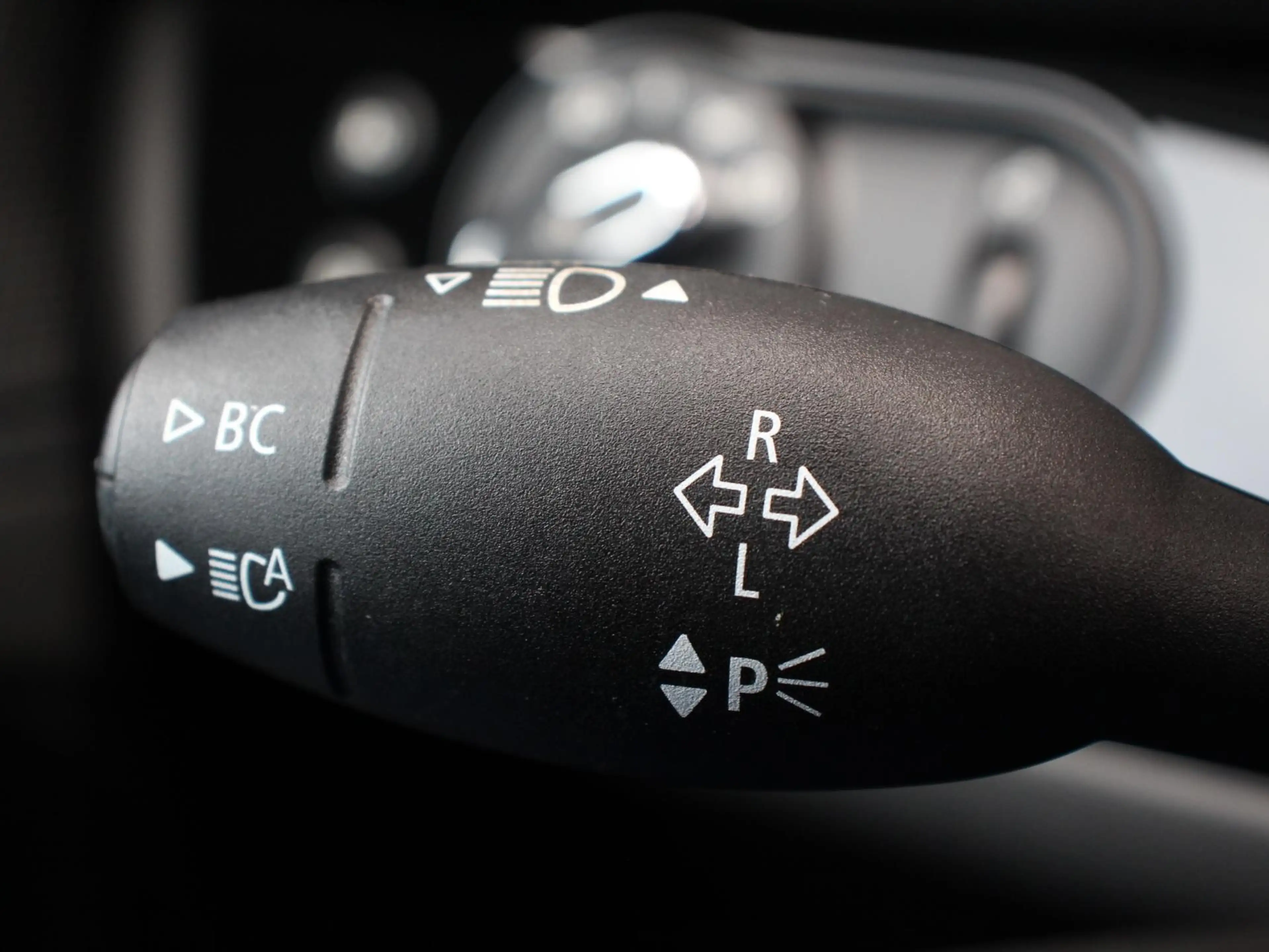 MINI Cooper SE Countryman 1.5 ALL4 PHEV Navigatie Climate Control Lichtmetal — photo 13