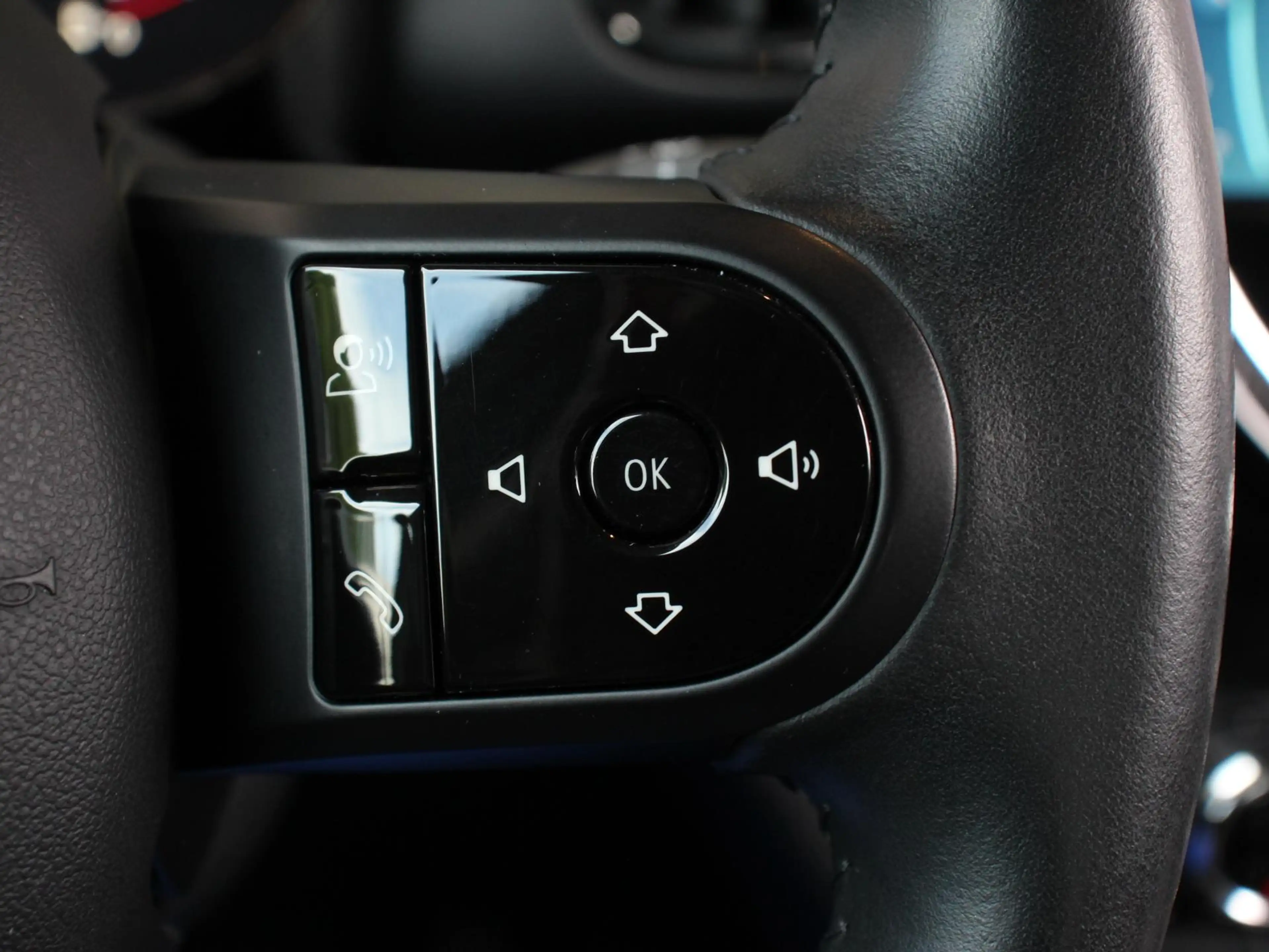 MINI Cooper SE Countryman 1.5 ALL4 PHEV Navigatie Climate Control Lichtmetal — photo 16