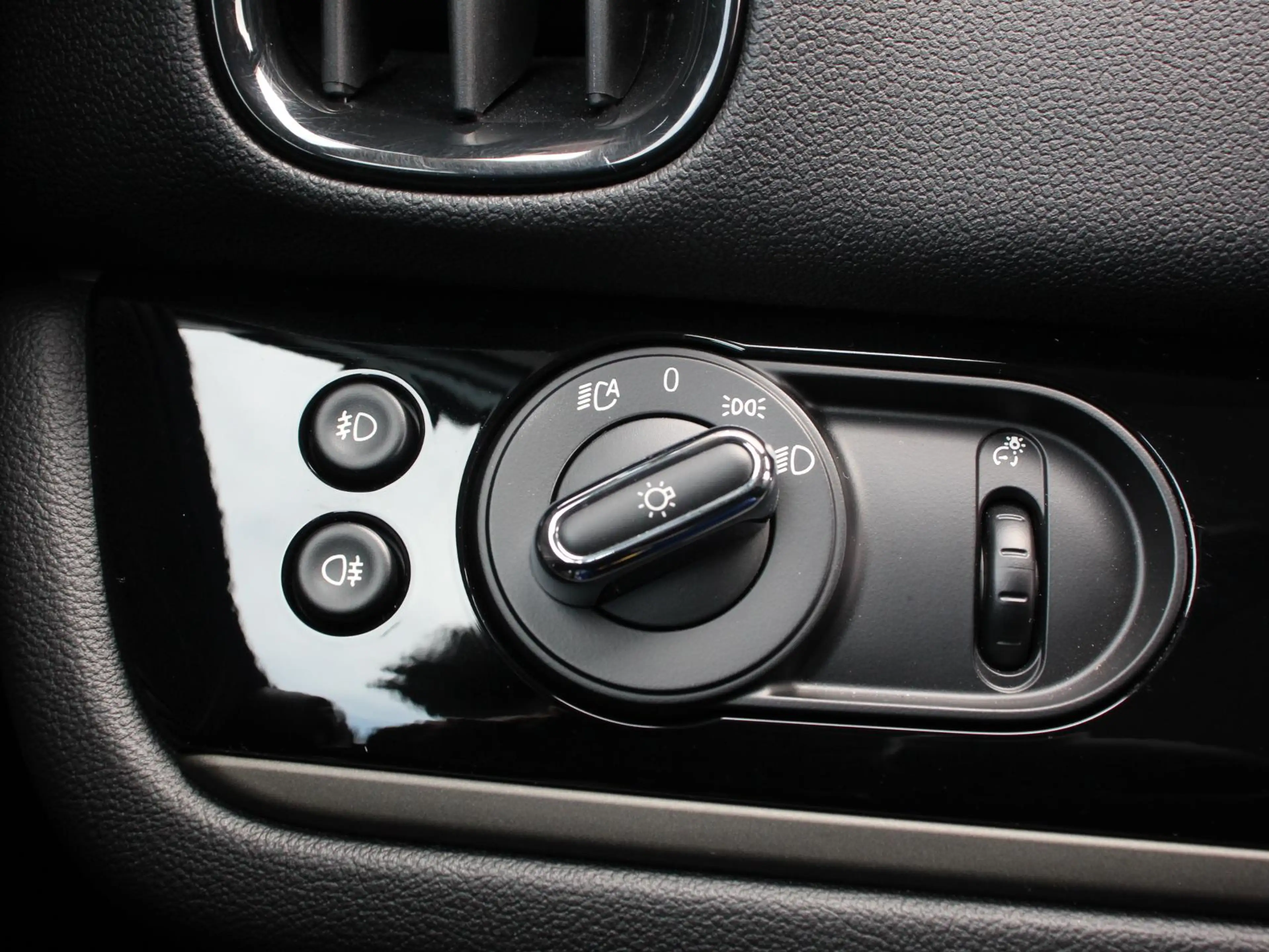 MINI Cooper SE Countryman 1.5 ALL4 PHEV Navigatie Climate Control Lichtmetal — photo 12