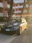 BMW 320 320d Touring Futura Grigio - thumbnail 1