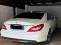 Mercedes-Benz CLS 250 CLS Berlina - C218 2011 cdi be auto Wit - thumbnail 5