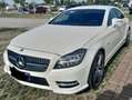 Mercedes-Benz CLS 250 CLS Berlina - C218 2011 cdi be auto Wit - thumbnail 6