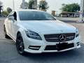 Mercedes-Benz CLS 250 CLS Berlina - C218 2011 cdi be auto Wit - thumbnail 3