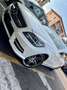 Mercedes-Benz CLS 250 CLS Berlina - C218 2011 cdi be auto White - thumbnail 7