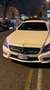 Mercedes-Benz CLS 250 CLS Berlina - C218 2011 cdi be auto Wit - thumbnail 1
