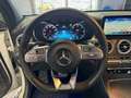 Mercedes-Benz GLC 220 d PREMIUM AMG *NIGHT EDITION* Bianco - thumbnail 12