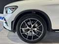 Mercedes-Benz GLC 220 d PREMIUM AMG *NIGHT EDITION* Bianco - thumbnail 5