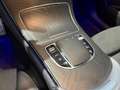 Mercedes-Benz GLC 220 d PREMIUM AMG *NIGHT EDITION* Bianco - thumbnail 14
