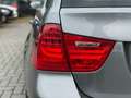 BMW 320 3-serie Touring 320i High Executive|Ketting vervan Gris - thumbnail 10