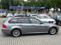 BMW 320 3-serie Touring 320i High Executive|Ketting vervan Gris - thumbnail 7
