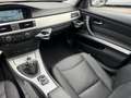 BMW 320 3-serie Touring 320i High Executive|Ketting vervan Gris - thumbnail 27