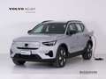Volvo XC40 XC40 SINGLE MOTORS CORE RWD Argent - thumbnail 1