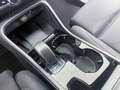 Volvo XC40 XC40 SINGLE MOTORS CORE RWD Argent - thumbnail 15