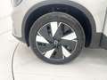 Volvo XC40 XC40 SINGLE MOTORS CORE RWD Argent - thumbnail 7