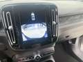 Volvo XC40 XC40 SINGLE MOTORS CORE RWD Argent - thumbnail 21