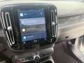 Volvo XC40 XC40 SINGLE MOTORS CORE RWD Argent - thumbnail 19