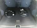 Volvo XC40 XC40 SINGLE MOTORS CORE RWD Argent - thumbnail 13
