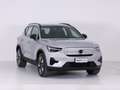 Volvo XC40 XC40 SINGLE MOTORS CORE RWD Argent - thumbnail 3