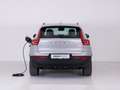 Volvo XC40 XC40 SINGLE MOTORS CORE RWD Argent - thumbnail 5