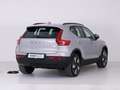 Volvo XC40 XC40 SINGLE MOTORS CORE RWD Argent - thumbnail 4