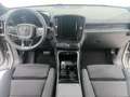 Volvo XC40 XC40 SINGLE MOTORS CORE RWD Argent - thumbnail 9