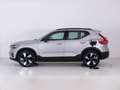 Volvo XC40 XC40 SINGLE MOTORS CORE RWD Argent - thumbnail 2