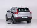 Volvo XC40 XC40 SINGLE MOTORS CORE RWD Argent - thumbnail 6