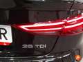 Audi A3 S line 35 TDI 110kW S tronic Sedan Negro - thumbnail 18