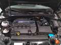 Audi A3 S line 35 TDI 110kW S tronic Sedan Negro - thumbnail 15
