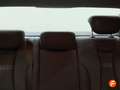 Audi A3 S line 35 TDI 110kW S tronic Sedan Negro - thumbnail 13