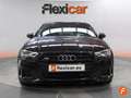 Audi A3 S line 35 TDI 110kW S tronic Sedan Negro - thumbnail 4