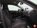 Audi A3 S line 35 TDI 110kW S tronic Sedan Negro - thumbnail 11