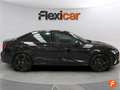Audi A3 S line 35 TDI 110kW S tronic Sedan Negro - thumbnail 2