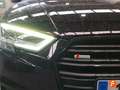 Audi A3 S line 35 TDI 110kW S tronic Sedan Negro - thumbnail 20