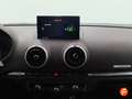 Audi A3 S line 35 TDI 110kW S tronic Sedan Negro - thumbnail 9