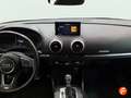 Audi A3 S line 35 TDI 110kW S tronic Sedan Negro - thumbnail 8