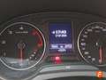Audi A3 S line 35 TDI 110kW S tronic Sedan Negro - thumbnail 10