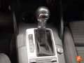 Audi A3 S line 35 TDI 110kW S tronic Sedan Negro - thumbnail 17