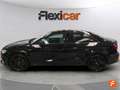 Audi A3 S line 35 TDI 110kW S tronic Sedan Negro - thumbnail 3