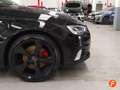 Audi A3 S line 35 TDI 110kW S tronic Sedan Negro - thumbnail 14