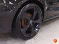 Audi A3 S line 35 TDI 110kW S tronic Sedan Negro - thumbnail 19