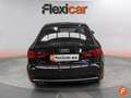 Audi A3 S line 35 TDI 110kW S tronic Sedan Negro - thumbnail 21