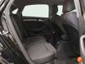 Audi A3 S line 35 TDI 110kW S tronic Sedan Negro - thumbnail 12