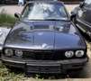 BMW 320 BMW 320 E30 320i Cabrio | 156.000 km | Leder neu - thumbnail 1